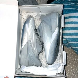 Women’s Stewie 1 Team “Quarry”